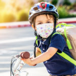 How to clean and sanitize a backpack - Backpacks are useful tools for students and adults alike. From hiking supplies to school books to sports equipment, backpacks can store just about anything. As veritable workhorses, they're bound to get dirty and can benefit from periodic cleaning.