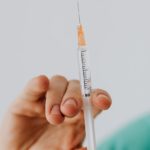 Why the flu shot is so important in 2020 - Flu shots protect people against influenza, but they might provide even greater benefits in 2020.