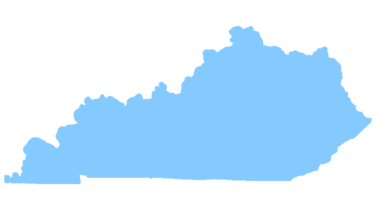 Kentucky Implements New Restrictions to Save Lives - Following a record 33 deaths announced Tuesday, Gov. Andy Beshear is issuing new restrictions that will help stop the rampant spread of COVID-19 and save Kentuckians’ lives while keeping the economy open.