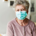 Why seniors are at greater risk for COVID-19 - The chances for severe illness from COVID-19 increases with age, with older adults at the greatest risk, offers the Centers for Disease Control and Prevention (CDC).