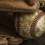 Some baseball fans can return - As of early March 2021, a handful of the 30 MLB teams had yet to release their attendance plans. However, the number of fans who will be allowed to attend games is predicted to range from 10 percent to 30 percent capacity in various stadiums. #Baseball #Baseball2021