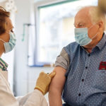 How to prepare for your Covid-19 Vaccine - After booking a vaccination appointment, people can take various steps to ensure their vaccinations go as smoothly as possible. #COVID19Vaccine