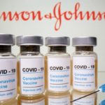 FDA and CDC Resumes the Johnson & Johnson COVID-19 Vaccine - FDA and CDC Lift Recommended Pause on Johnson & Johnson (Janssen) COVID-19 Vaccine Use Following Thorough Safety Review. #COVID19Vaccine #JohnsonJohnson