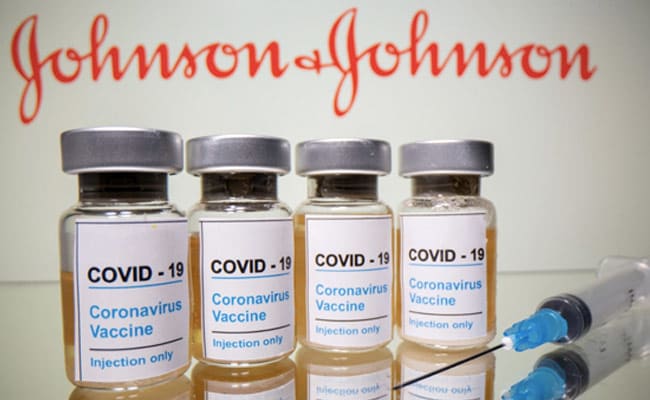 The Johnson & Johnson COVID-19 Vaccine Resumes - FDA and CDC Lift Recommended Pause on Johnson & Johnson (Janssen) COVID-19 Vaccine Use Following Thorough Safety Review. #COVID19Vaccine #JohnsonJohnson