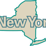 Governor Cuomo Announces New York State to Adopt New CDC Guidance on Mask Use For Fully Vaccinated People - Guidance Reemphasizes the Importance of Getting Vaccinated for COVID-19. #NewYork