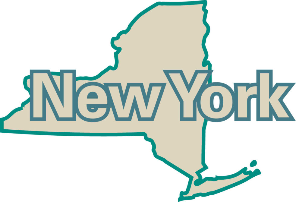 Governor Cuomo Announces New York State to Adopt New CDC Guidance on Mask Use For Fully Vaccinated People - Guidance Reemphasizes the Importance of Getting Vaccinated for COVID-19. #NewYork
