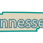 One Million People Fully Vaccinated Against COVID-19 in Tennessee - Tennessee has reached a vaccination landmark of one million Tennesseans being fully vaccinated against COVID-19. Approximately 22 percent have received at least one dose.