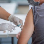 UK COVID-19 vaccines have prevented 10,400 deaths in older adults - Public Health England (PHE) analysis suggests the UK COVID-19 vaccination program has so far prevented thousands of deaths in those aged 60 and above. #England #COVID19