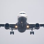 CDC Issues Updated Guidance on Travel for Fully Vaccinated People - The Centers for Disease Control and Prevention (CDC) updated its travel guidance for fully vaccinated people to reflect the latest evidence and science. -air air travel airbus aircraft