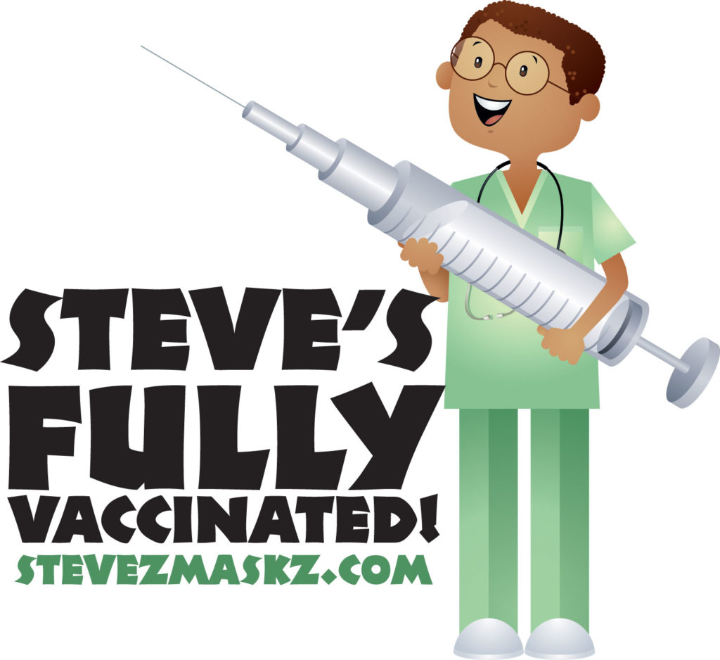 Fully Vaccinated against COVID-19. That means I got my last COVID-19 Vaccine two weeks ago. #FullyVaccinated #COVID19Vaccine