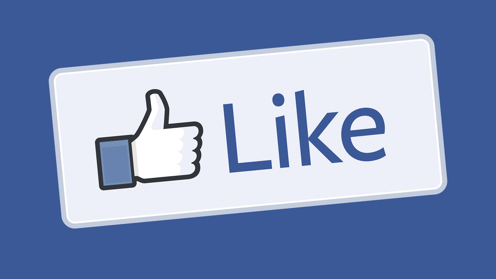 Like Steve Sews Stuff on Facebook #Facebook