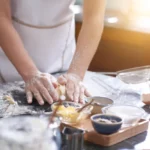 Substitutions for baking and cooking - An ability to tweak recipes allows individuals to put their own spin on foods and customize meals so they fit with their particular lifestyles. #baking #cooking #recipe