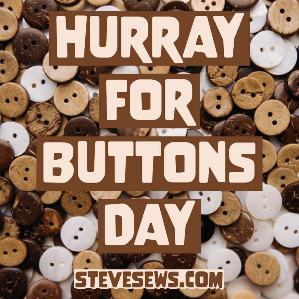 Pexels photo - Hurray for Buttons Day, Hooray for Buttons Day - buttons and buttons a day to be happy about buttons. #HurrayForButtonsDay #HoorayForButtonsDay 