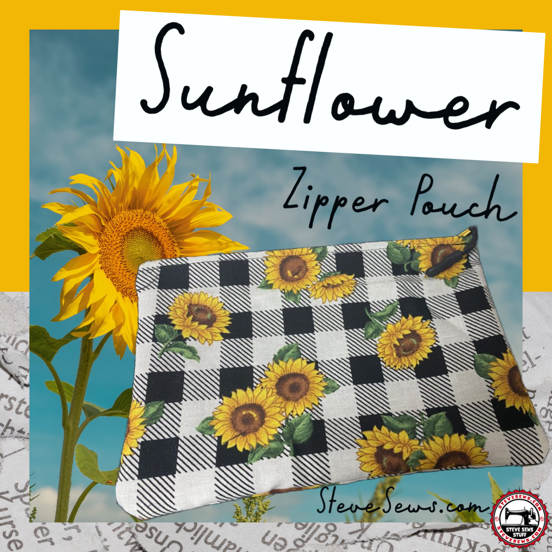 1 Sunflower Zipper Pull, Zipper Charms, Zipper Pulls for Purses, Sunflower  Gifts, Zipper Pulls, Planner Charms, Scissor Fobs, Zippers 