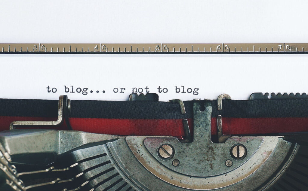 November is … National Blog Posting Month (NaBloPoMo) #NaBloPoMo #BlogPostingMonth 