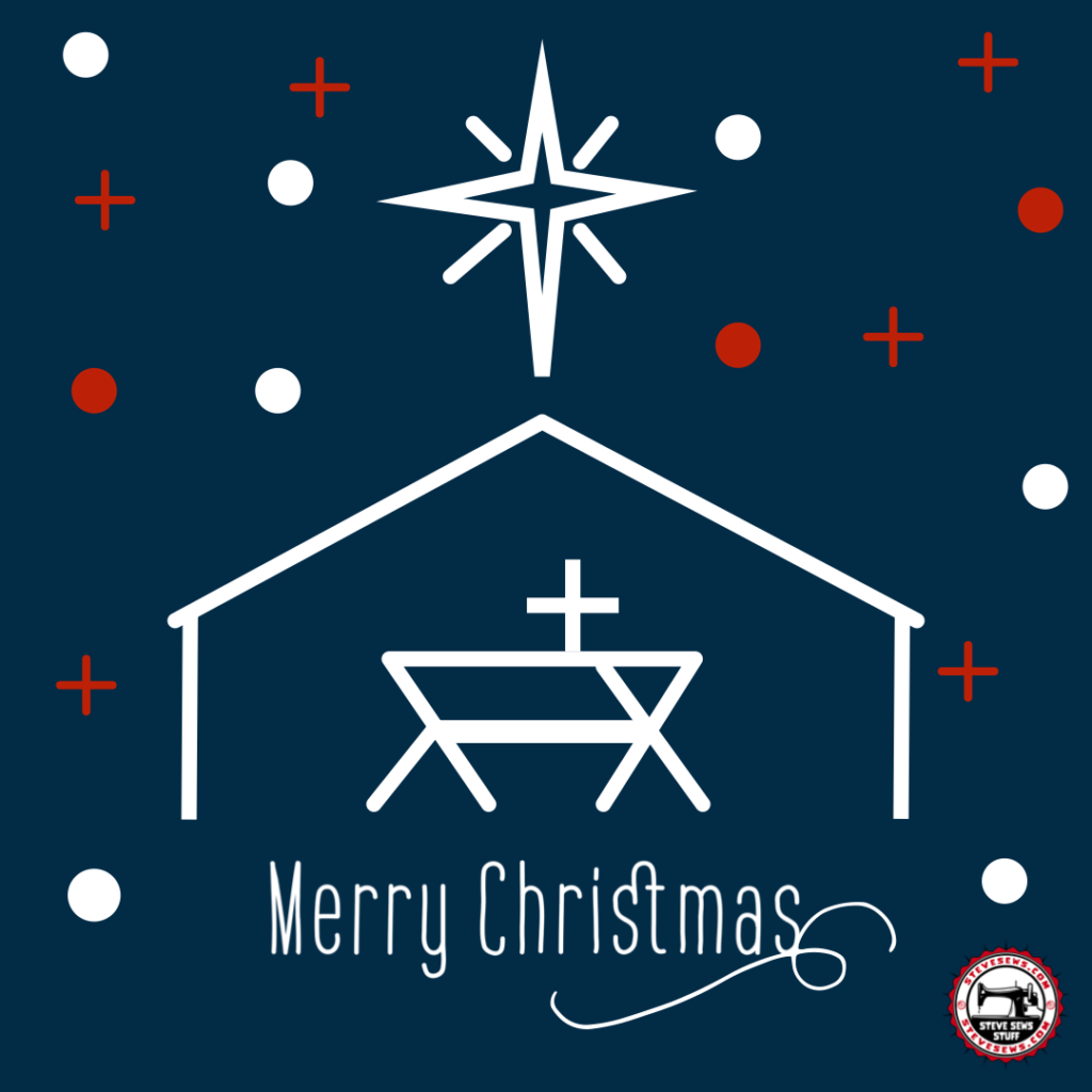 Merry Christmas a blog post to wish you a Merry Christmas #Christmas