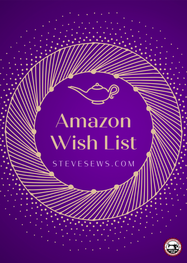 My Amazon wish list #amazon #amazonwishlist
