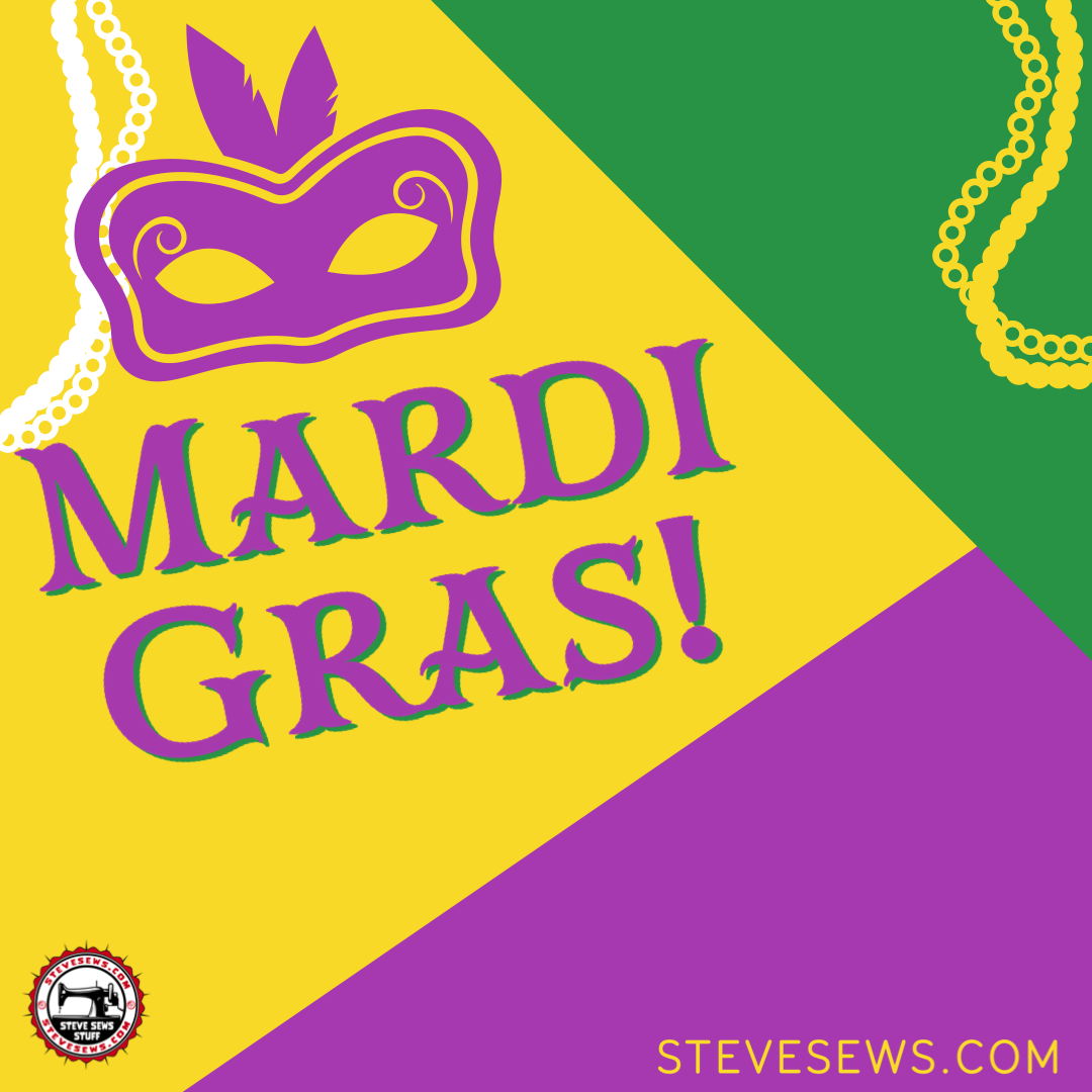 Mardi Gras (/ˈmɑːrdiɡrɑː/), also called Shrove Tuesday, or Fat Tuesday, in English, refers to events of the Carnival celebrations, beginning on or after the 