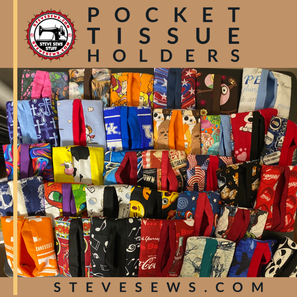 Pocket tissue holders are a convenient and practical accessory that can make life easier for anyone on the go. Whether you're commuting to work, traveling, or simply running errands, having a tissue holder in your pocket or purse can ensure that you always have a tissue on hand when you need it.