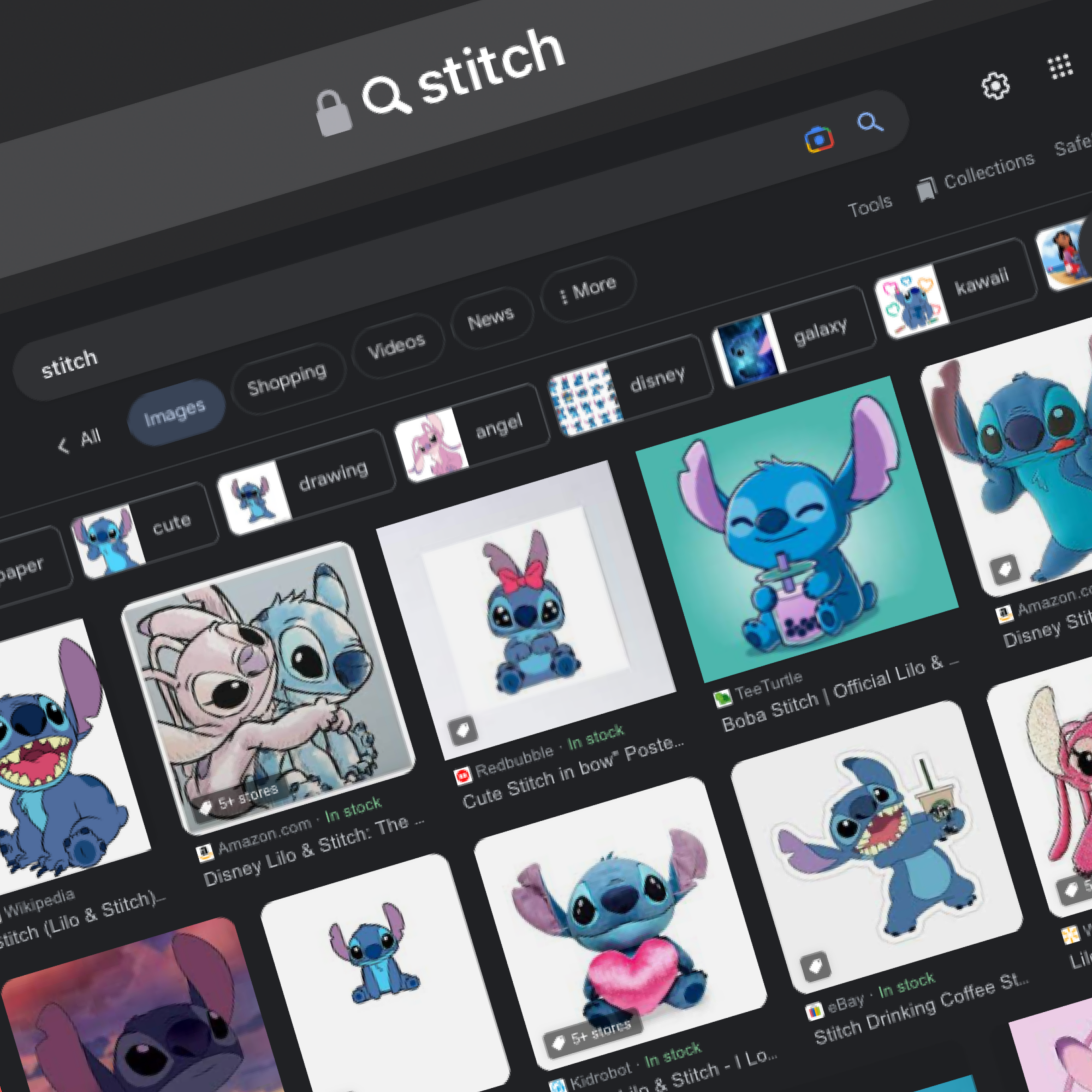 How to make a lucet – Stitch Diva Studios