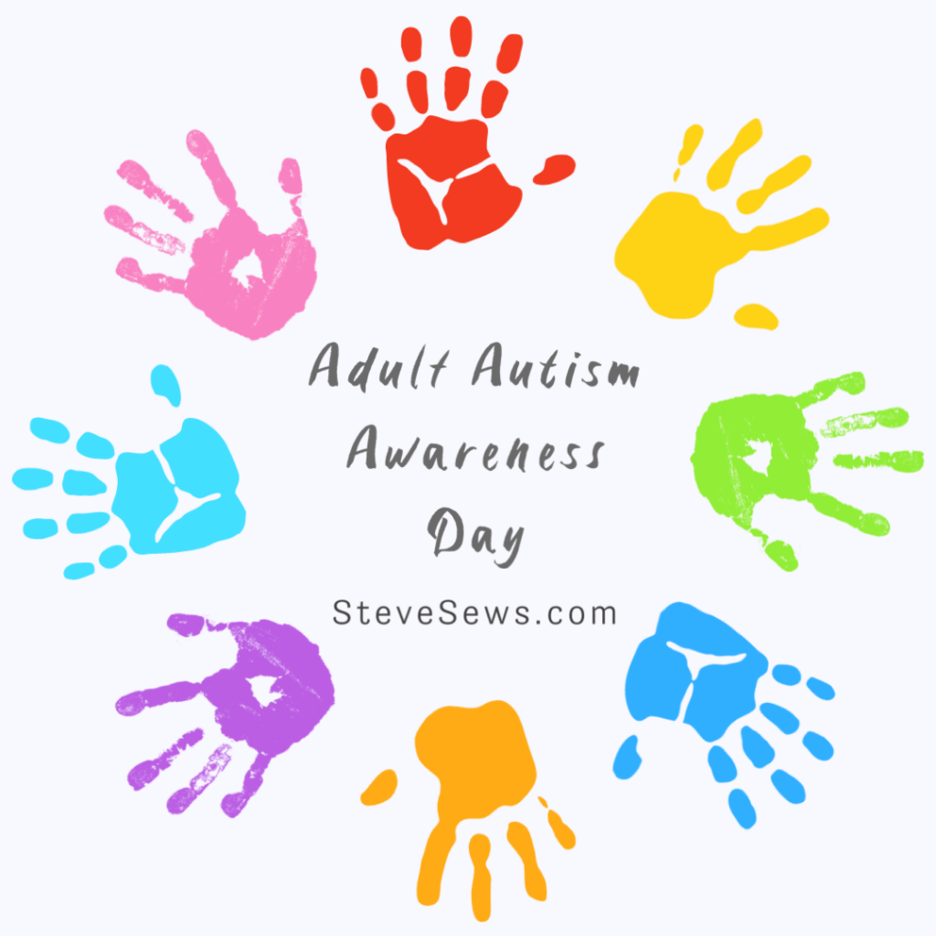 April 18th is recognized as Adult Autism Awareness Day, a day dedicated to raising awareness about autism spectrum disorder (ASD) in adults. Although autism is often associated with children, it is a lifelong condition that affects individuals well into adulthood. In fact, the prevalence of autism in adults is estimated to be around 1.7% of the population, and yet, many people are still unaware of the challenges faced by adults with autism.