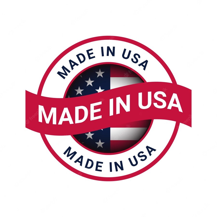 Understanding Made in the USA Day - Every year, on the July, 2nd, days before the 4th of July,  Americans come together to observe Made in the USA Day. This special day serves as a reminder of the importance of supporting local businesses and American manufacturing. It promotes the values of quality, sustainability, and fair labor practices that are often associated with products made in the USA.