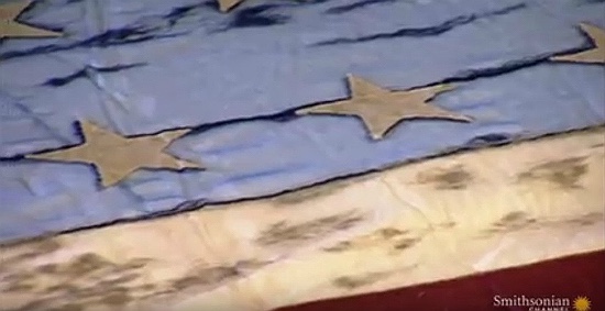 How Old Glory Was Saved by a Quilt: A Heartwarming Tale of Patriotism - In American history, there are countless stories of bravery, sacrifice, and patriotism. From the founding fathers to the heroes of wars, these tales have inspired generations and instilled a deep sense of national pride. Among these stories lies a heartwarming account of how a humble quilt came to the rescue of "Old Glory" – the beloved American flag. This remarkable narrative not only showcases the enduring spirit of the American people but also serves as a testament to the power of creativity, unity, and the unbreakable bond with our nation's flag.