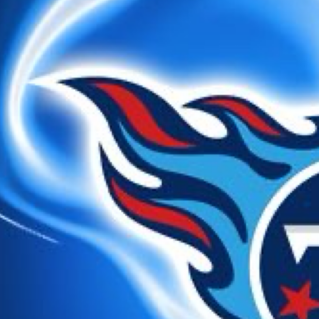 Exploring the Vibrant Colors of the Tennessee Titans - The Tennessee Titans, a team synonymous with power, strength, and resilience, boast a color palette that reflects their formidable presence on the football field. Let's delve into the significance and symbolism behind the hues that define the Titans' identity. #tntitans #titansfootball