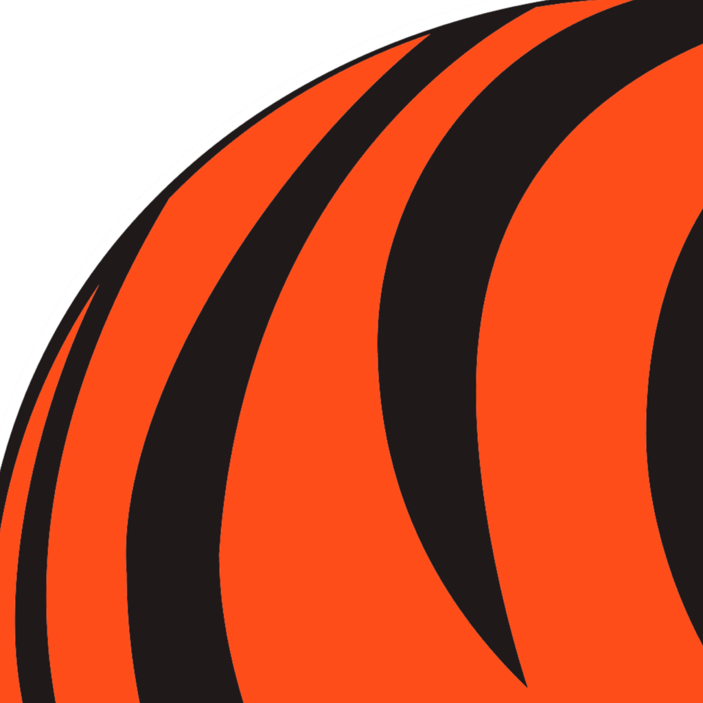 The Vibrant Colors of the Cincinnati Bengals: A Dive into Their Team Colors - The Cincinnati Bengals, an NFL team with a rich history, are known for more than just their on-field performances. One of the most recognizable aspects of this franchise is their distinctive team colors. In this blog post, we will explore the colors of the Cincinnati Bengals, their significance, and their evolution over the years. #bengals #bengalsfootball 