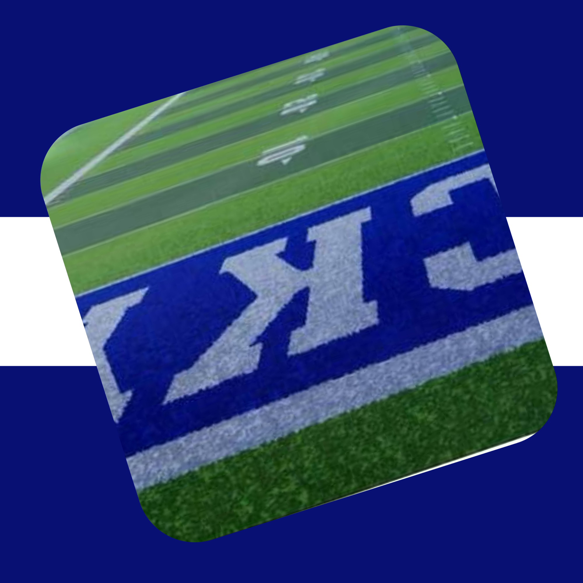 Kentucky Wildcats Lanyard | by College Fabric Store