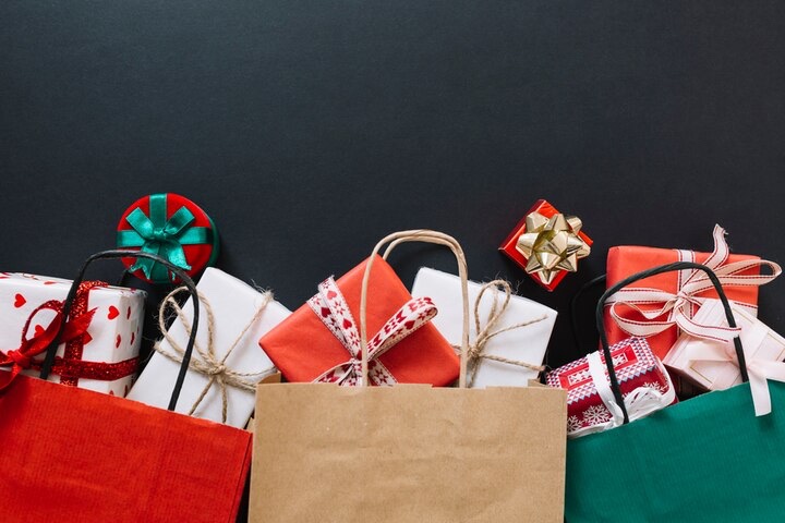 Mastering Stress-Free Christmas Shopping - The holiday season is fast approaching, and with it comes the joy of giving and receiving gifts. However, the process of Christmas shopping can sometimes be overwhelming, leaving many in a state of stress and panic. But fear not! In this blog post, we'll share tips and tricks to help you master the art of stress-free Christmas shopping.