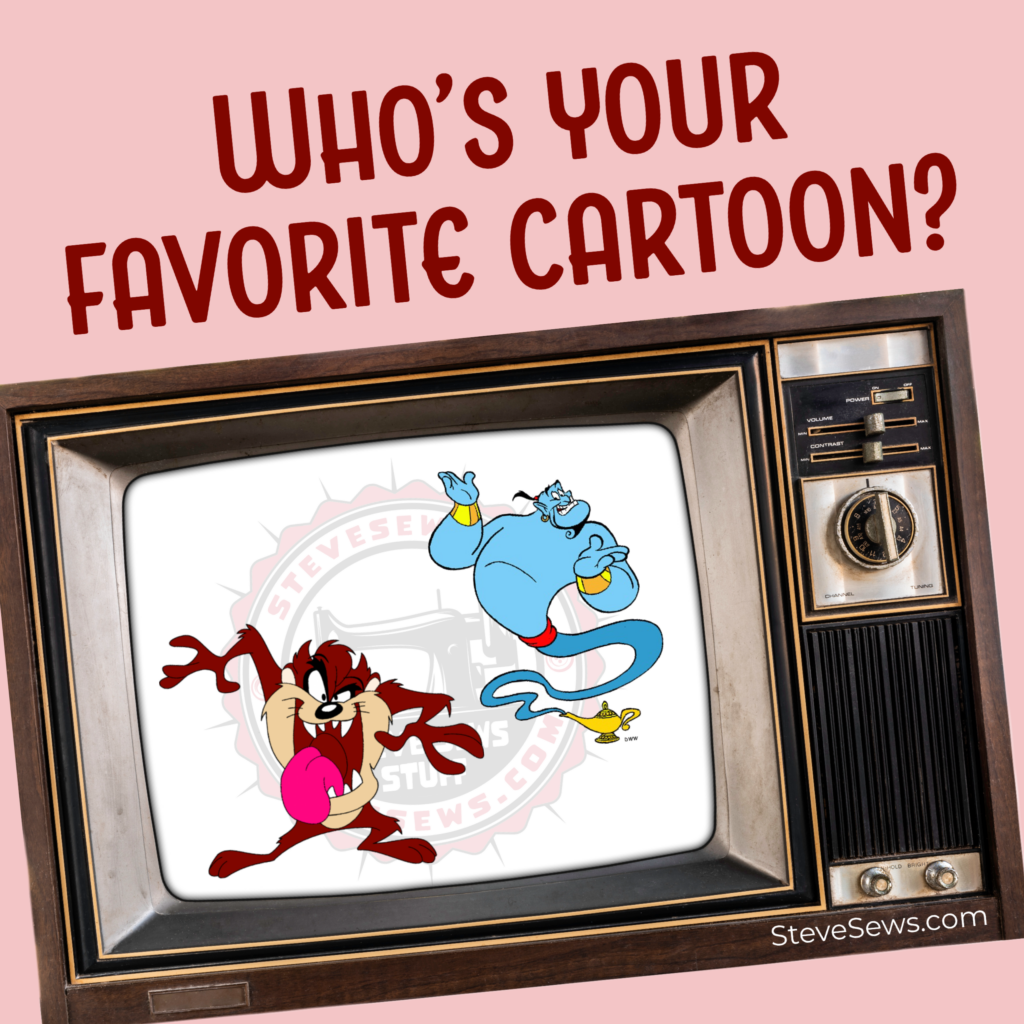My favorite cartoon - this is a creative writing prompt asking about my favorite cartoon. So in this blog post, I will tell you about that.
